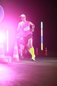 BIB: 40616
                            <button type="button" onclick="openModal(21243383)" class="btn btn-primary btn-sm float-right btn-popup" data-toggle="modal" data-target=".modal-high-quality">
                        <i class="fas fa-shopping-cart"></i> Add to Cart
                    </button>
                                            <button type="button" onclick="isThisMe(21243383, true)" class="btn btn-success btn-sm float-right btn-popup btn-isme hidden" data-toggle="tooltip" data-placement="bottom" title="นี่คือรูปของคุณใช่ไหม คลิกที่นี่เพื่อเอาเข้าอัลบั้ม">
                        <i class="fas fa-plus"></i> Add to album
                    </button>
                    <button type="button" onclick="isThisMe(21243383, false)" class="btn btn-warning btn-sm float-right btn-popup btn-isnotme hidden">
                        <i class="fas fa-ban"></i> Remove from album
                    </button>